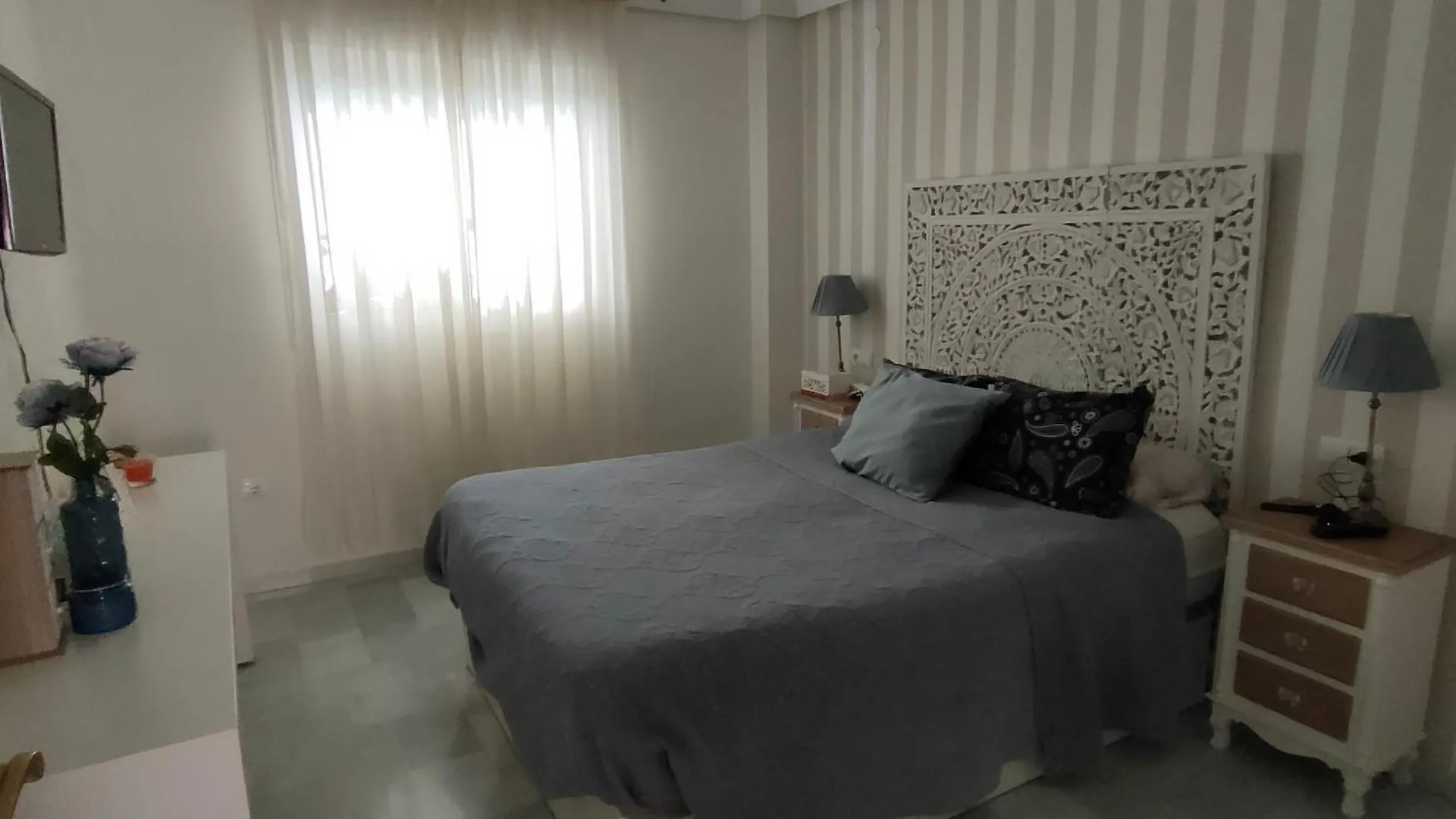 Apartamento Los Almendros Costa Fuengirola 0*,  Spain